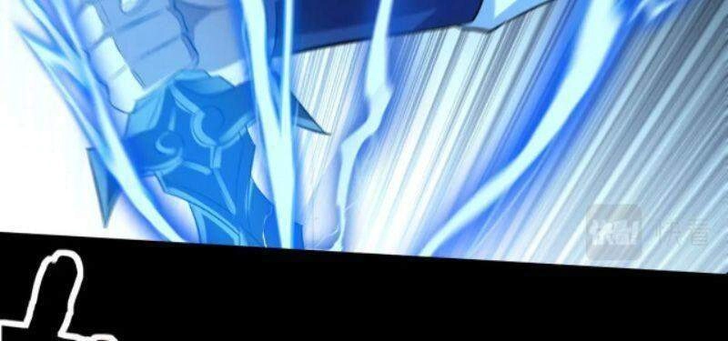 Bắt Đầu Từ Độ Kiếp Chapter 10 - 19