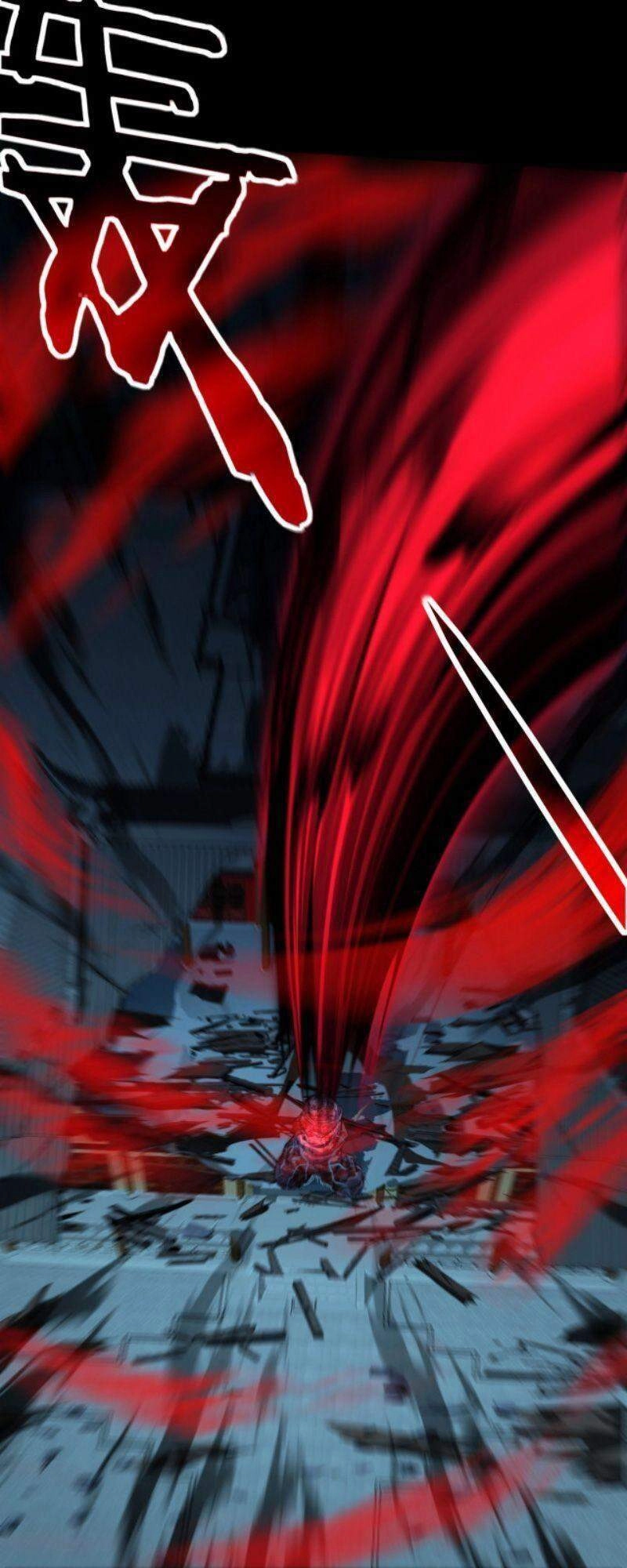 Bắt Đầu Từ Độ Kiếp Chapter 10 - 20