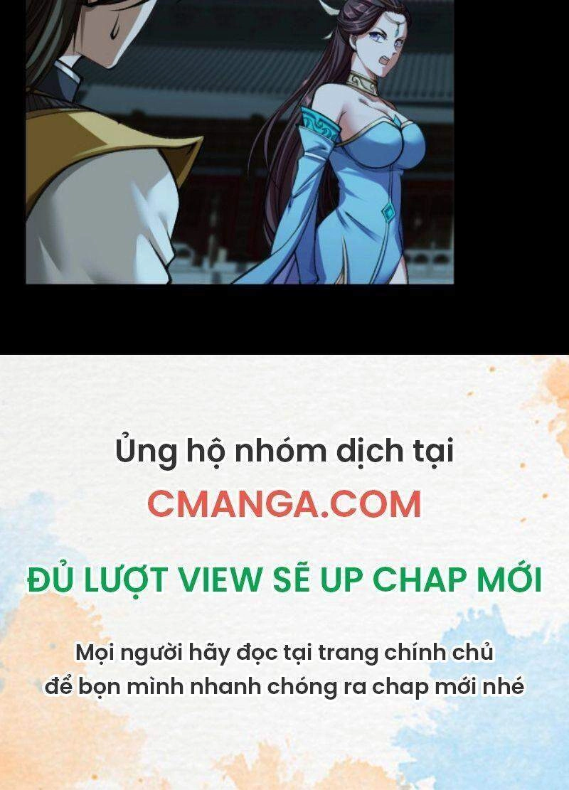 Bắt Đầu Từ Độ Kiếp Chapter 10 - 23