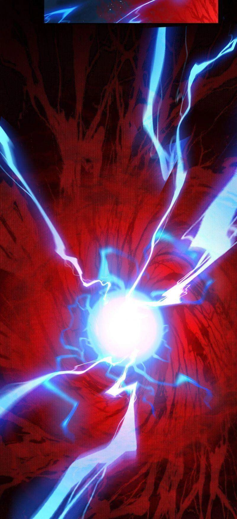 Bắt Đầu Từ Độ Kiếp Chapter 10 - 25