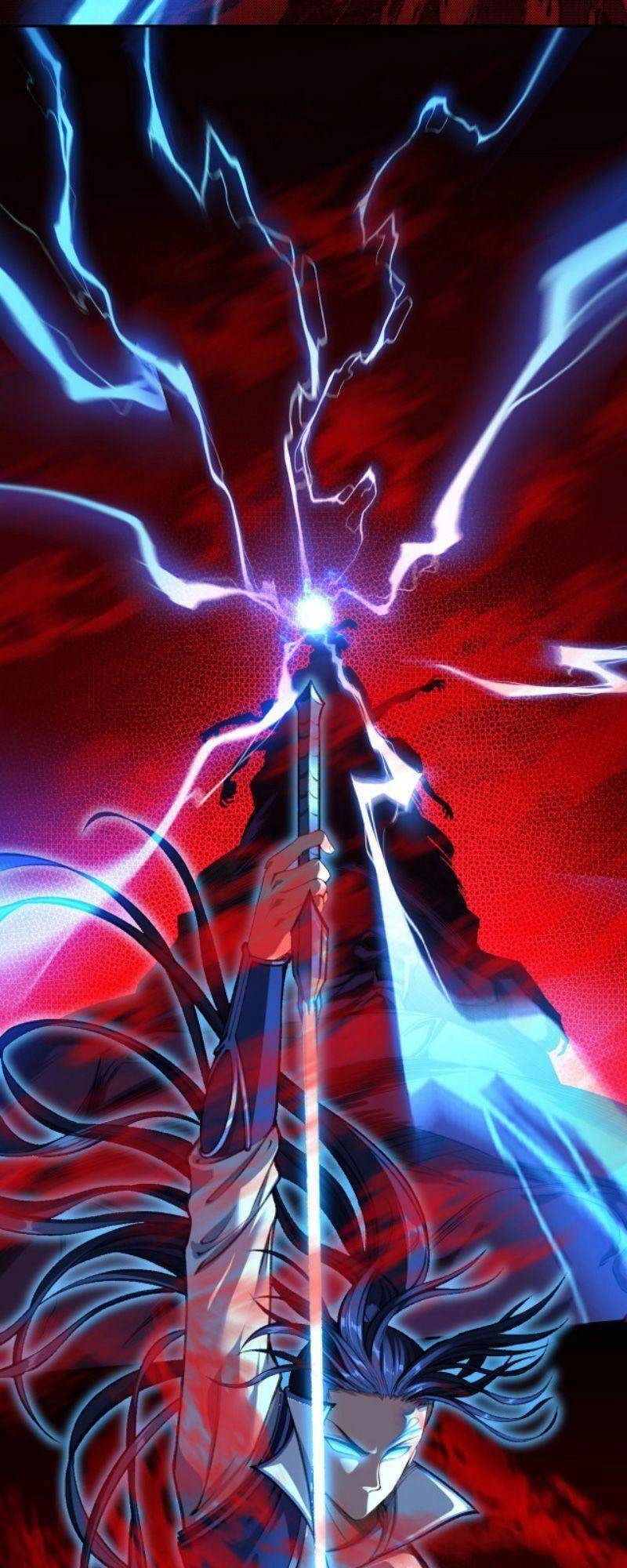 Bắt Đầu Từ Độ Kiếp Chapter 10 - 26