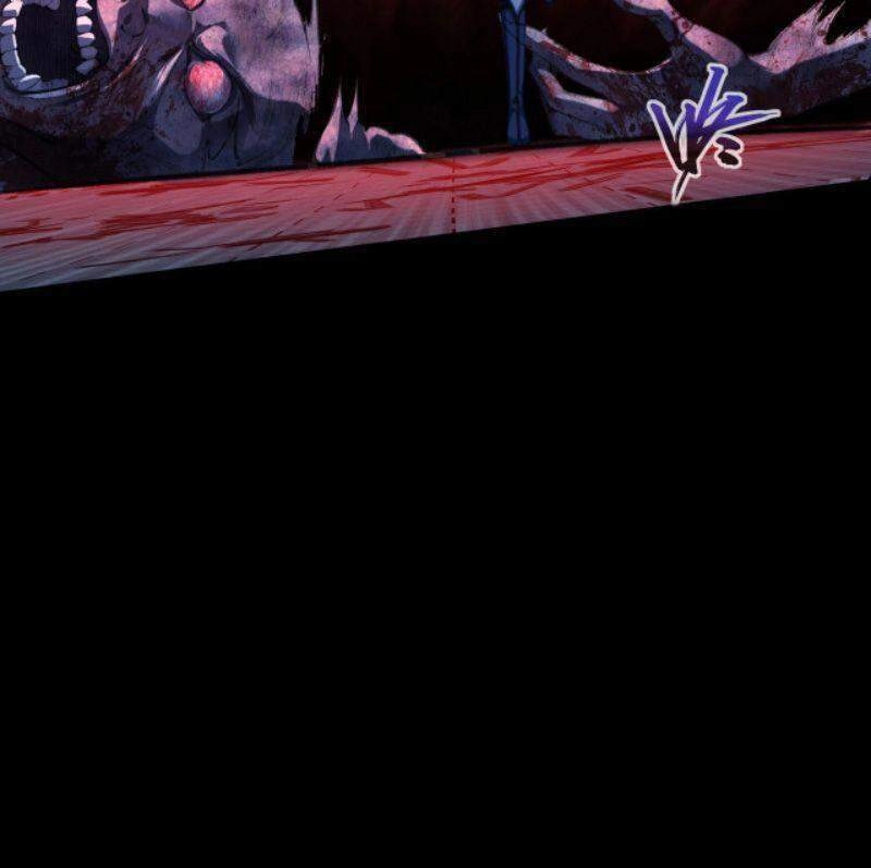 Bắt Đầu Từ Độ Kiếp Chapter 10 - 29