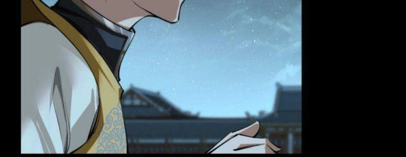 Bắt Đầu Từ Độ Kiếp Chapter 10 - 37