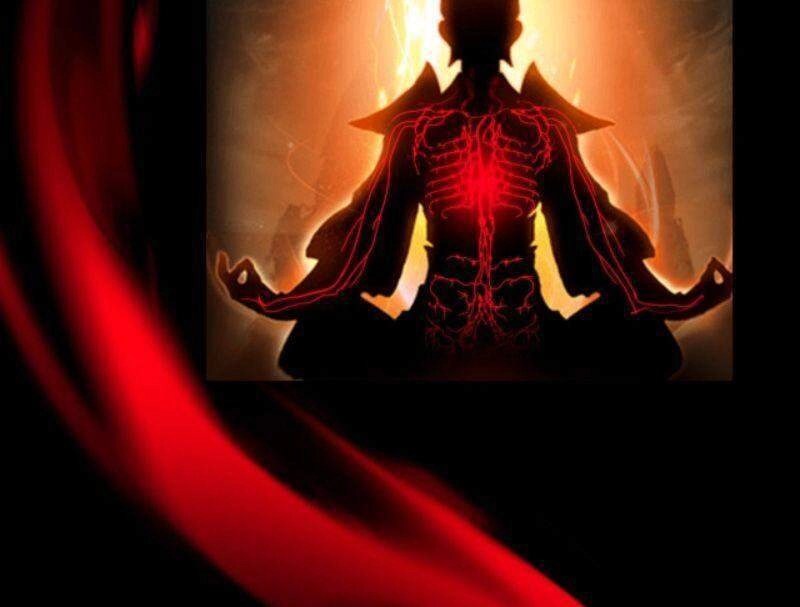 Bắt Đầu Từ Độ Kiếp Chapter 10 - 41