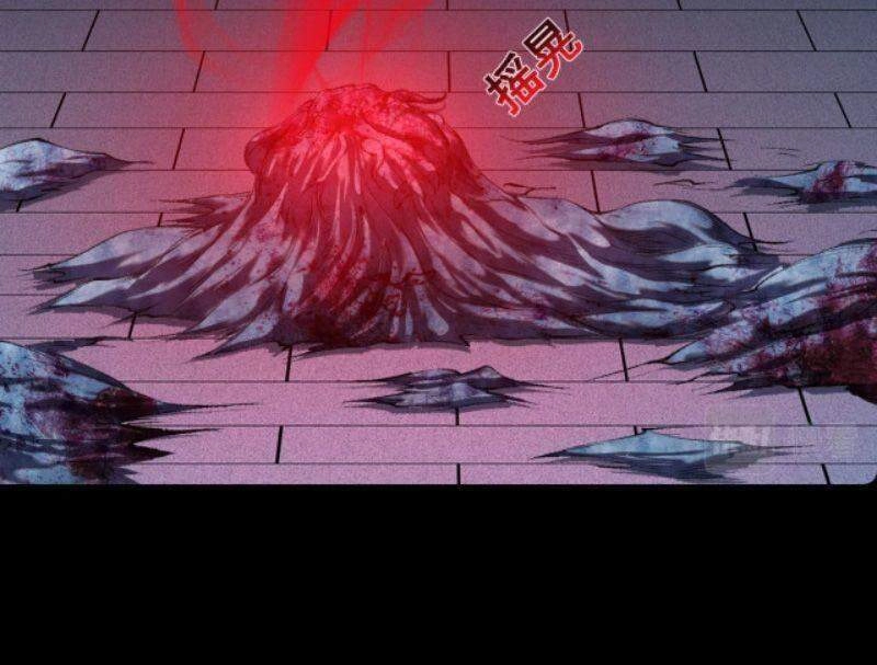 Bắt Đầu Từ Độ Kiếp Chapter 10 - 43