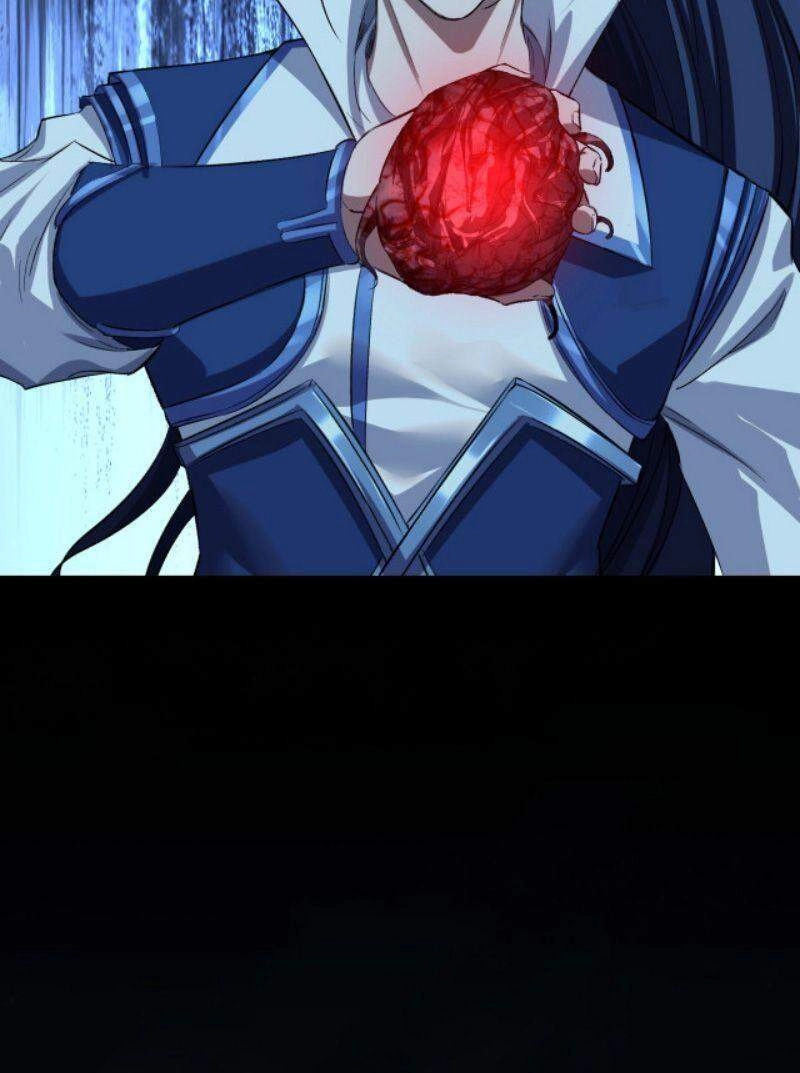 Bắt Đầu Từ Độ Kiếp Chapter 10 - 45