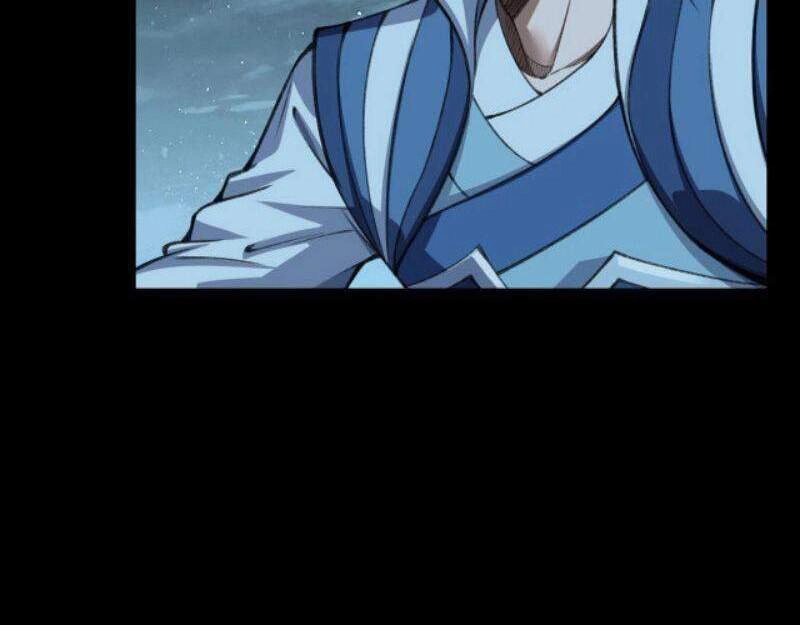 Bắt Đầu Từ Độ Kiếp Chapter 11 - 4