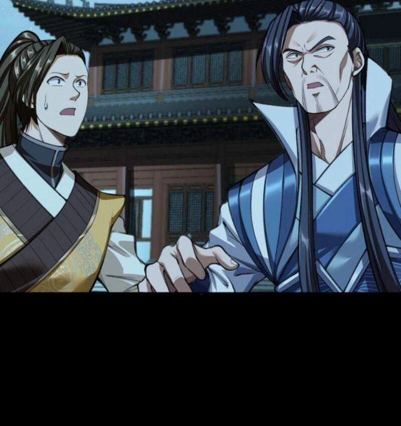 Bắt Đầu Từ Độ Kiếp Chapter 11 - 6