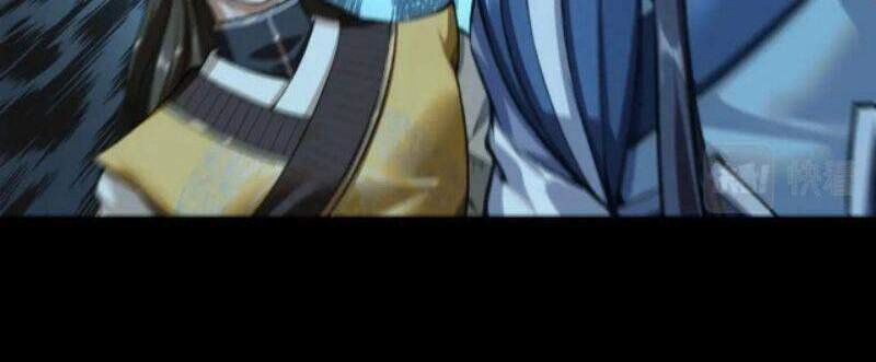 Bắt Đầu Từ Độ Kiếp Chapter 11 - 10