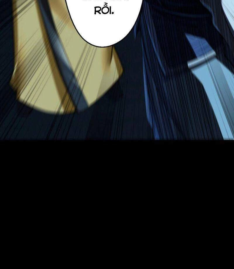 Bắt Đầu Từ Độ Kiếp Chapter 11 - 12