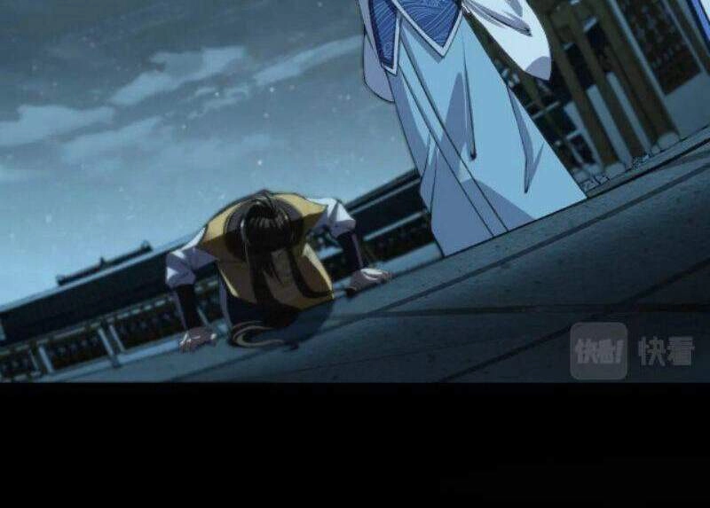 Bắt Đầu Từ Độ Kiếp Chapter 11 - 14