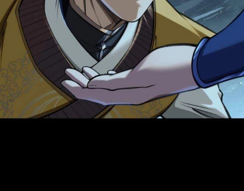 Bắt Đầu Từ Độ Kiếp Chapter 11 - 20