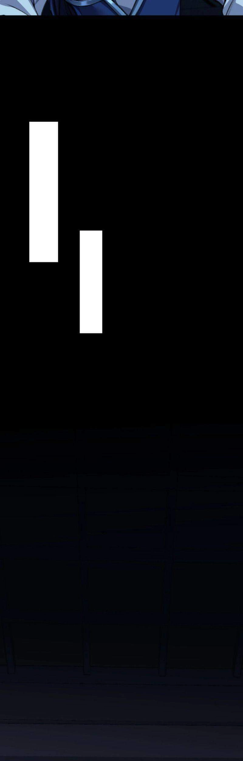 Bắt Đầu Từ Độ Kiếp Chapter 11 - 23