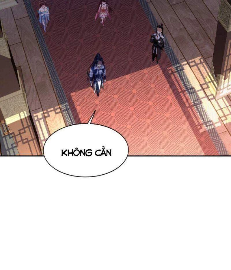 Bắt Đầu Từ Độ Kiếp Chapter 11 - 26