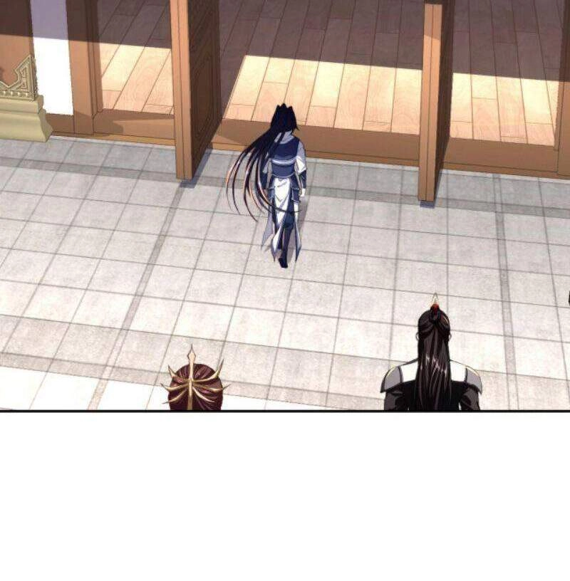 Bắt Đầu Từ Độ Kiếp Chapter 11 - 28