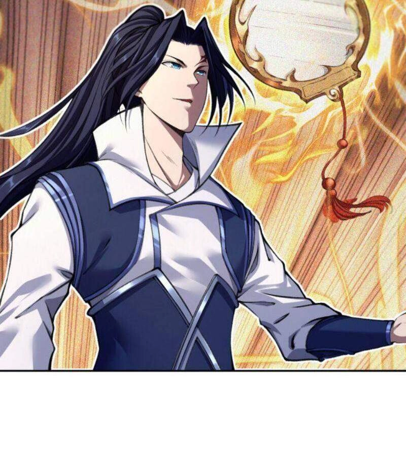 Bắt Đầu Từ Độ Kiếp Chapter 11 - 32