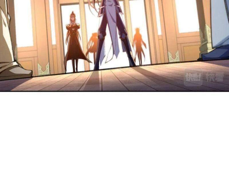 Bắt Đầu Từ Độ Kiếp Chapter 11 - 34