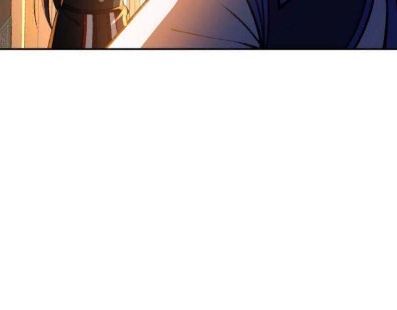 Bắt Đầu Từ Độ Kiếp Chapter 11 - 36