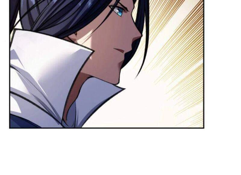 Bắt Đầu Từ Độ Kiếp Chapter 11 - 40