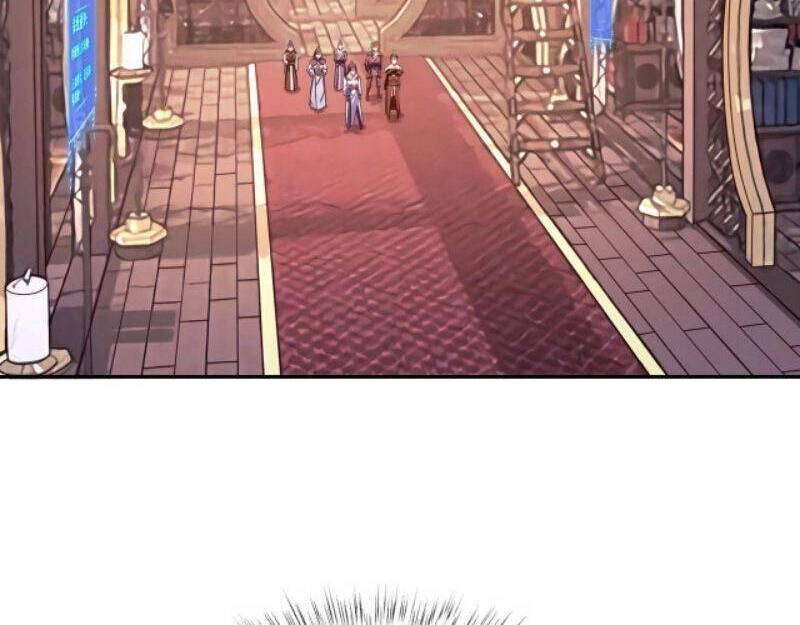 Bắt Đầu Từ Độ Kiếp Chapter 12 - 2