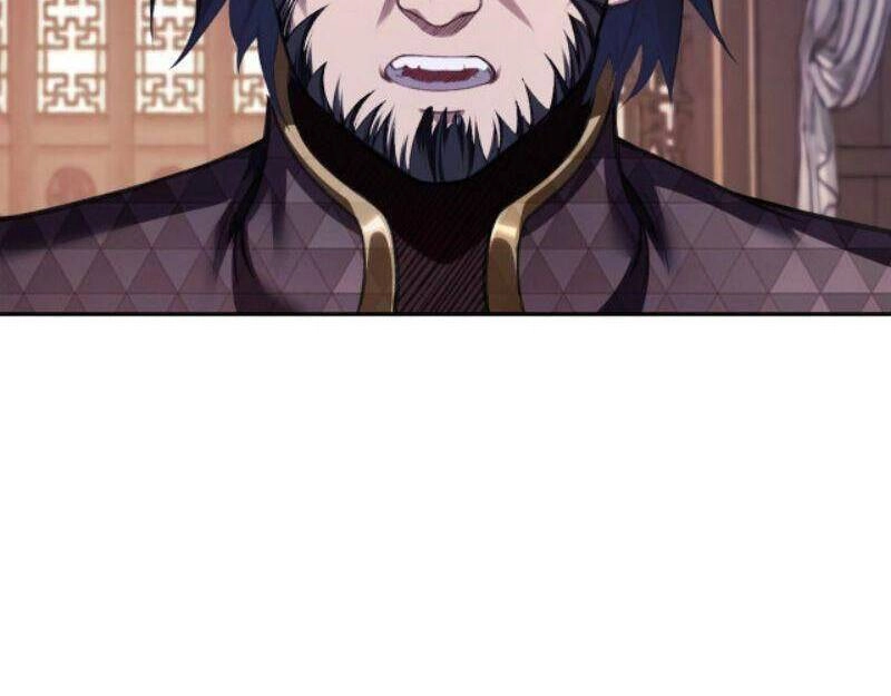 Bắt Đầu Từ Độ Kiếp Chapter 12 - 5