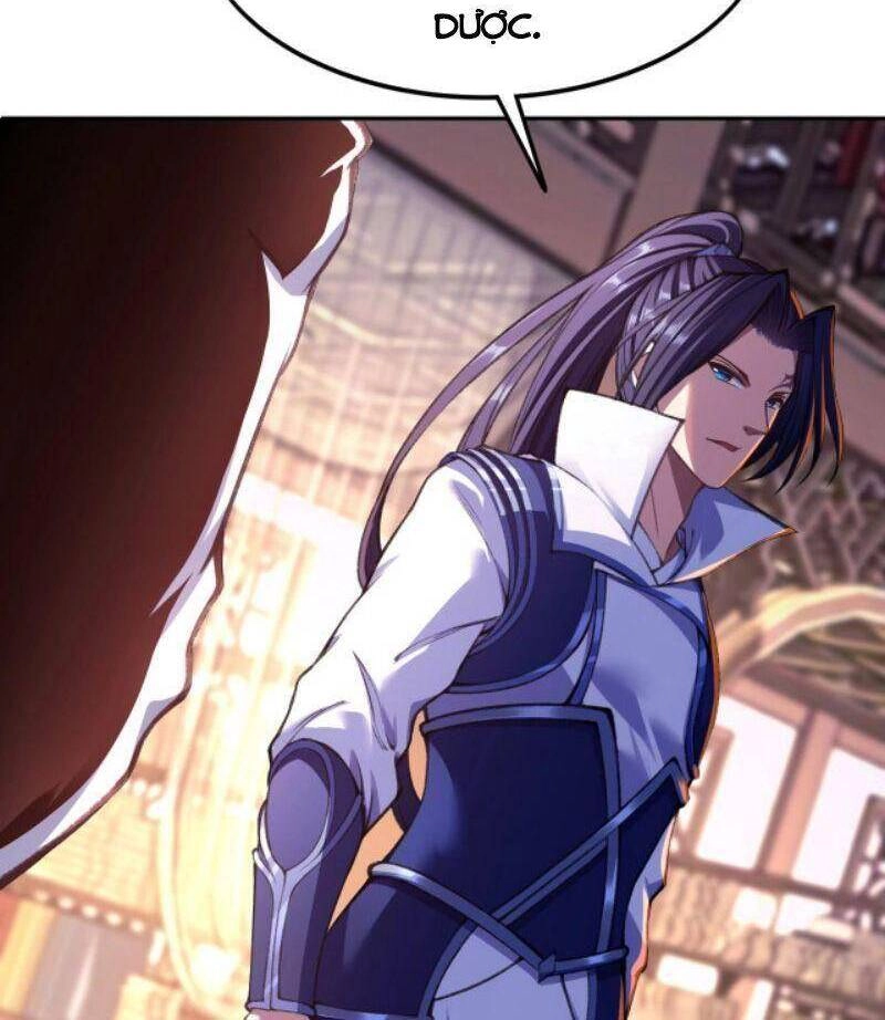 Bắt Đầu Từ Độ Kiếp Chapter 12 - 7