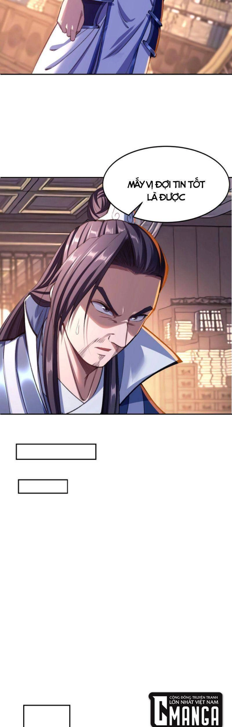 Bắt Đầu Từ Độ Kiếp Chapter 12 - 8