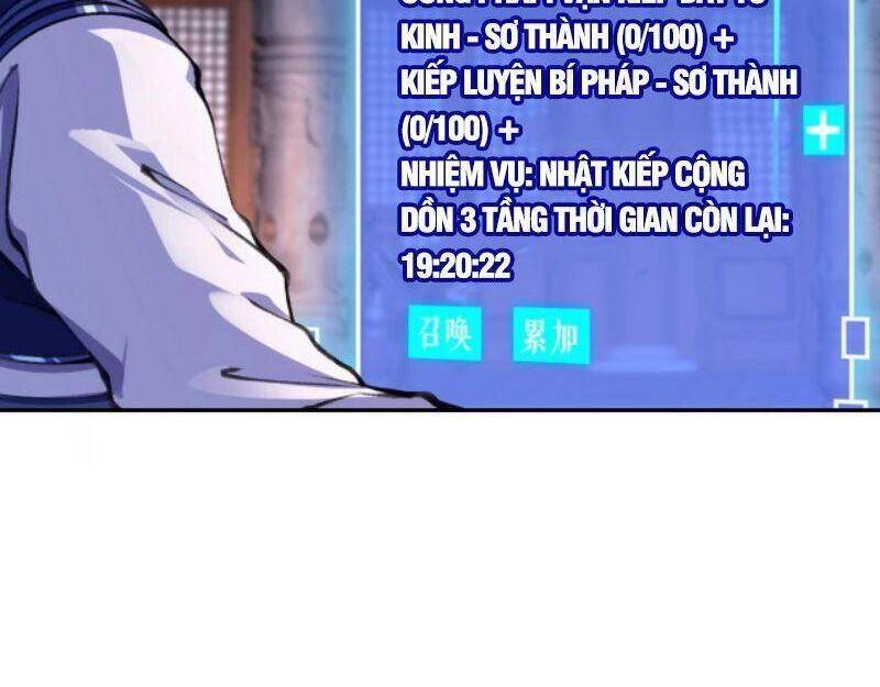 Bắt Đầu Từ Độ Kiếp Chapter 12 - 11