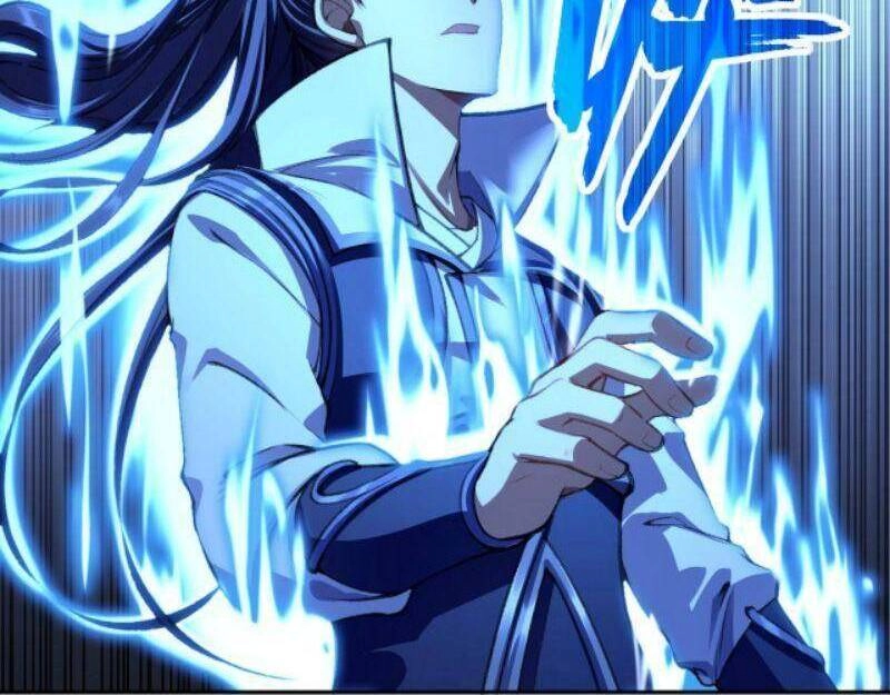 Bắt Đầu Từ Độ Kiếp Chapter 12 - 15