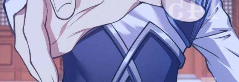 Bắt Đầu Từ Độ Kiếp Chapter 12 - 20