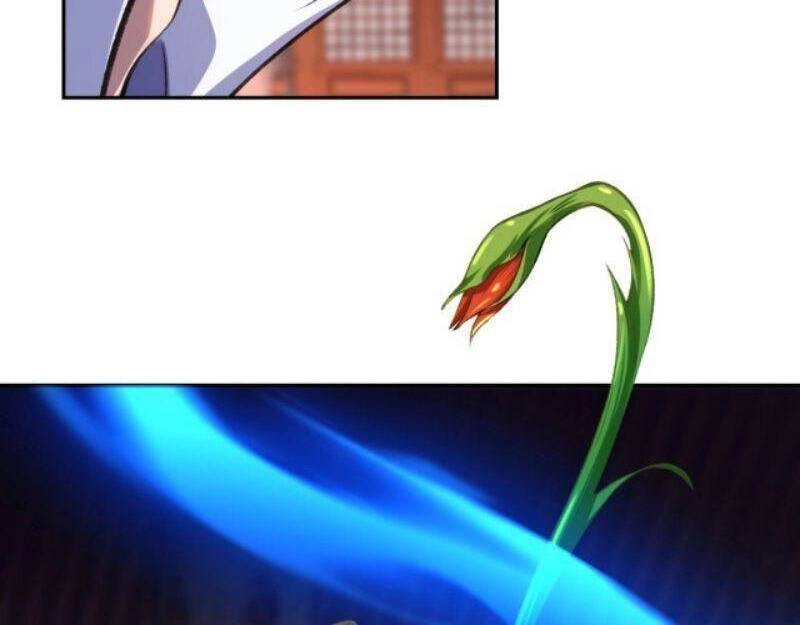 Bắt Đầu Từ Độ Kiếp Chapter 12 - 24