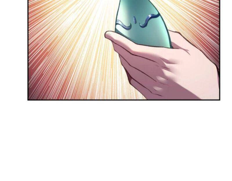 Bắt Đầu Từ Độ Kiếp Chapter 12 - 34