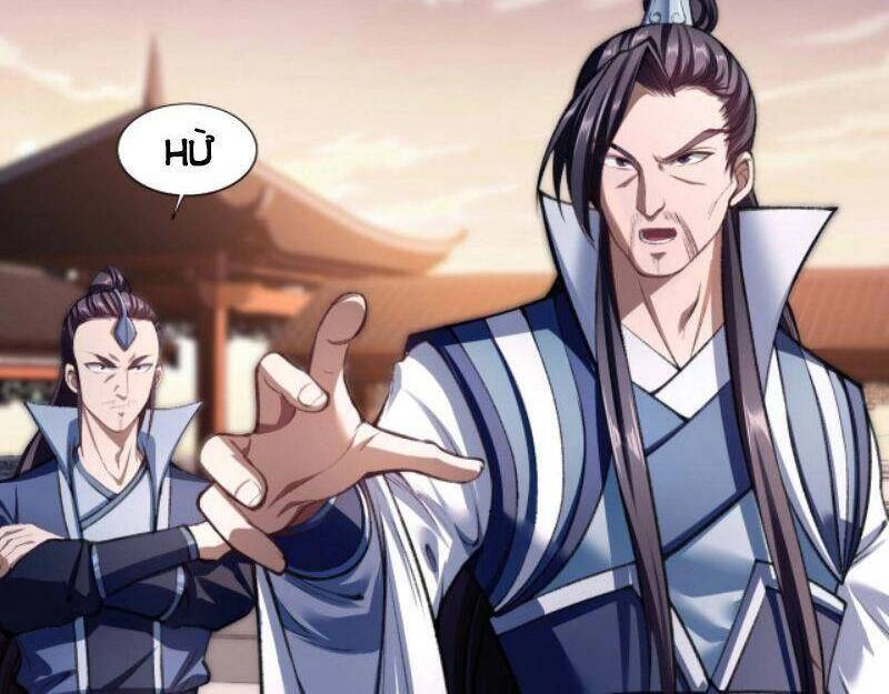 Bắt Đầu Từ Độ Kiếp Chapter 12 - 36