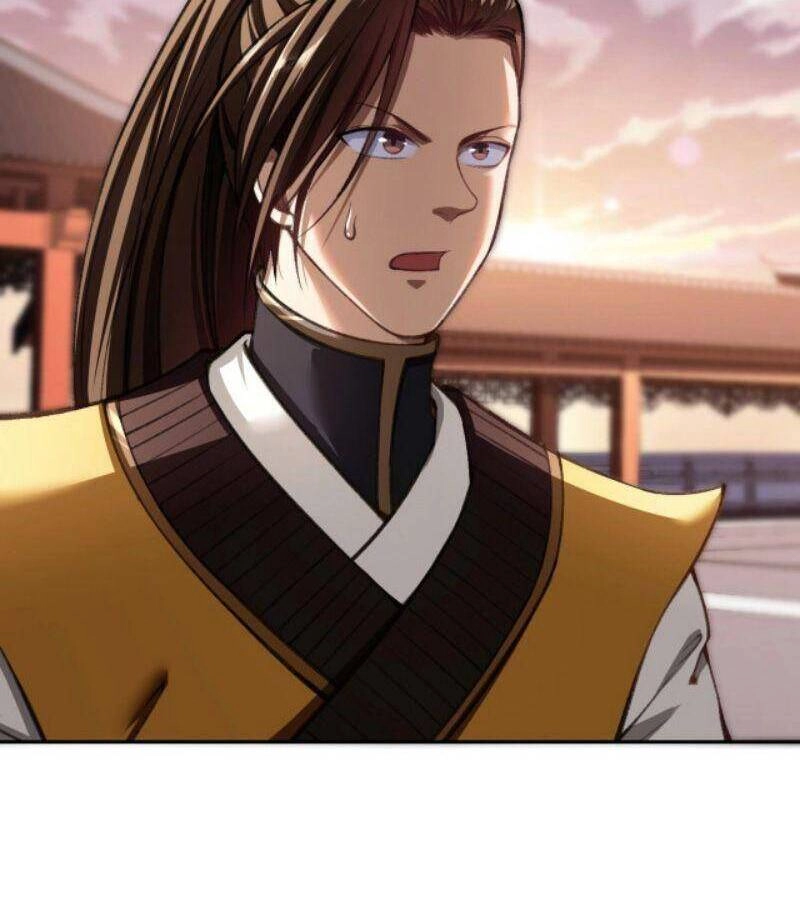 Bắt Đầu Từ Độ Kiếp Chapter 12 - 38