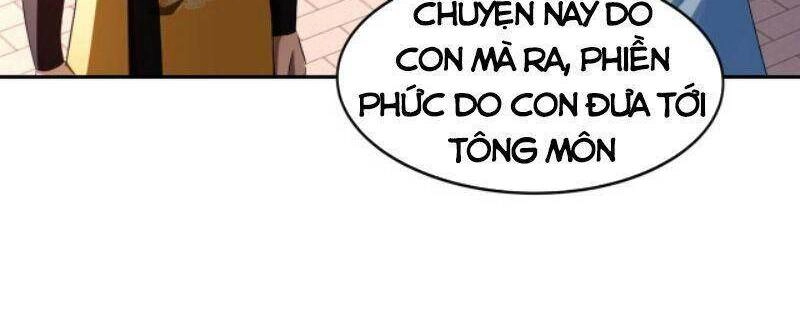 Bắt Đầu Từ Độ Kiếp Chapter 12 - 40