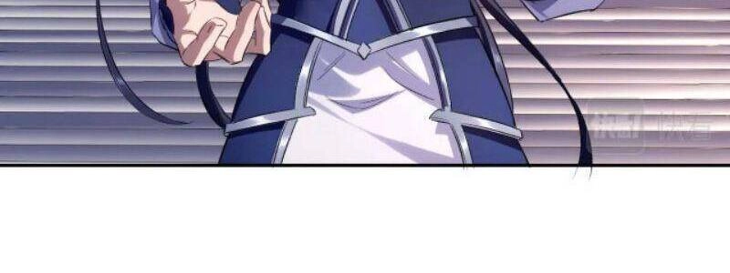 Bắt Đầu Từ Độ Kiếp Chapter 12 - 42