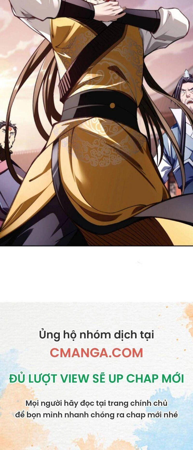 Bắt Đầu Từ Độ Kiếp Chapter 12 - 47