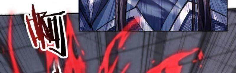 Bắt Đầu Từ Độ Kiếp Chapter 13 - 2