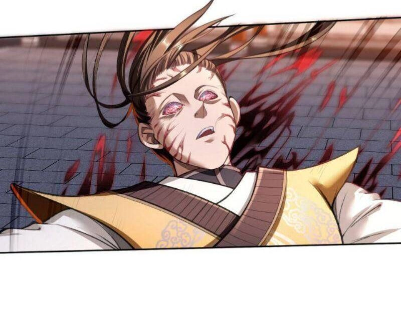 Bắt Đầu Từ Độ Kiếp Chapter 13 - 4