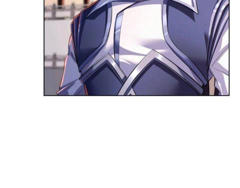 Bắt Đầu Từ Độ Kiếp Chapter 13 - 6