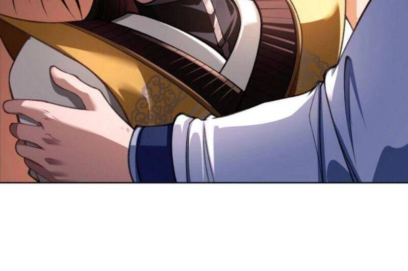 Bắt Đầu Từ Độ Kiếp Chapter 13 - 8