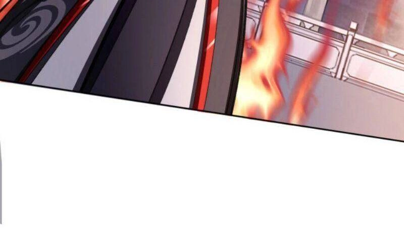 Bắt Đầu Từ Độ Kiếp Chapter 13 - 11