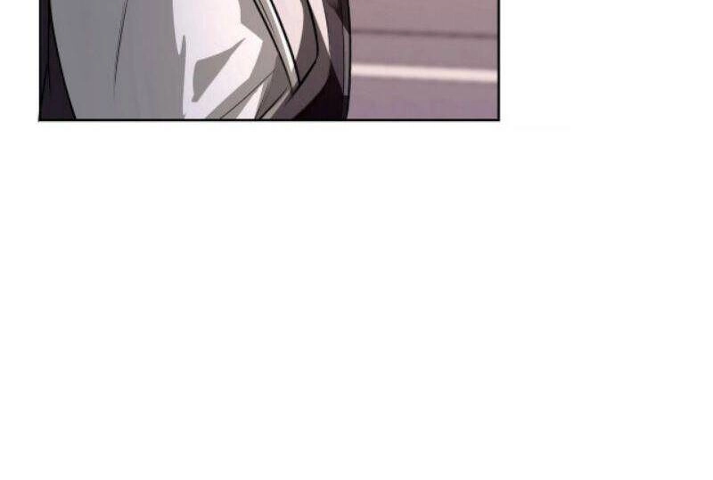 Bắt Đầu Từ Độ Kiếp Chapter 13 - 15