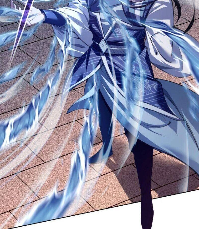 Bắt Đầu Từ Độ Kiếp Chapter 13 - 22