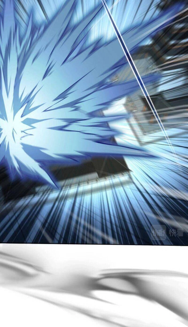 Bắt Đầu Từ Độ Kiếp Chapter 13 - 26