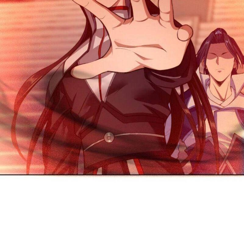 Bắt Đầu Từ Độ Kiếp Chapter 13 - 28