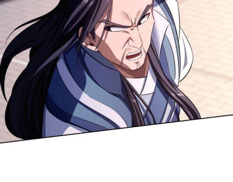 Bắt Đầu Từ Độ Kiếp Chapter 13 - 30