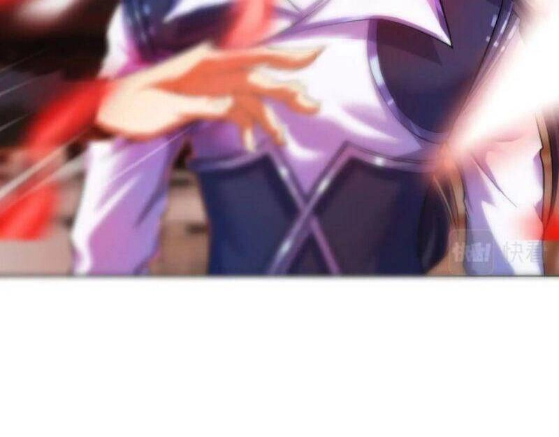 Bắt Đầu Từ Độ Kiếp Chapter 13 - 34