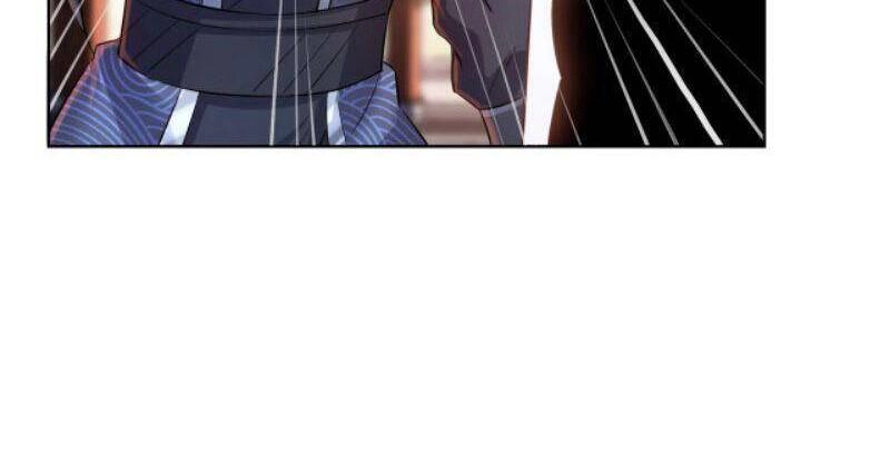 Bắt Đầu Từ Độ Kiếp Chapter 13 - 36