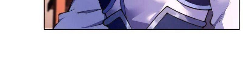 Bắt Đầu Từ Độ Kiếp Chapter 13 - 42